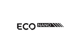 ECO NANO logo