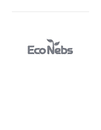 ECO NEBS logo