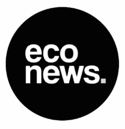 ECO NEWS.