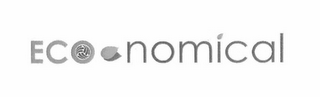ECO-NOMICAL logo
