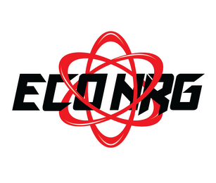 ECO NRG logo