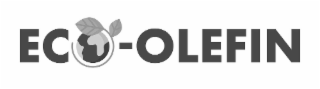 ECO-OLEFIN logo