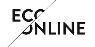 ECO ONLINE logo