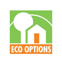 ECO OPTIONS logo