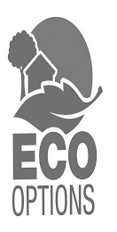 ECO OPTIONS logo