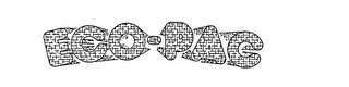 ECO-PAC logo