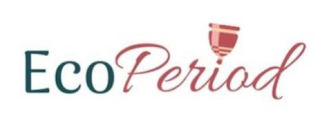 ECO PERIOD logo