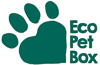 ECO PET BOX logo
