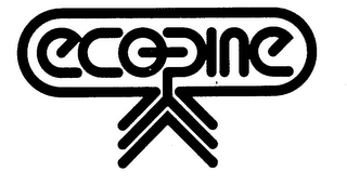 ECO-PINE logo