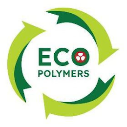 ECO POLYMERS