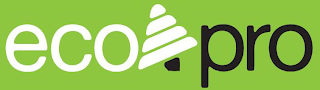 ECO PRO logo