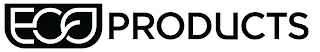 ECO PRODUCTS