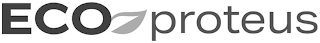ECO PROTEUS logo
