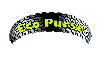 ECO PURSE logo