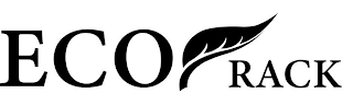 ECO RACK logo