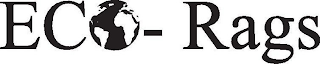 ECO - RAGS logo