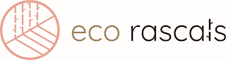 ECO RASCALS logo