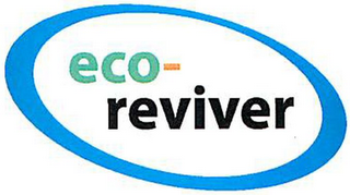 ECO-REVIVER logo