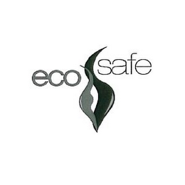 ECO SAFE logo