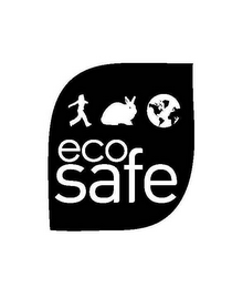ECO SAFE logo