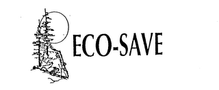 ECO-SAVE logo