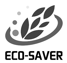ECO-SAVER logo