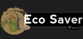 ECO SAVER WARE logo