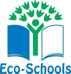 ECO-SCHOOLS logo