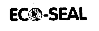 ECO-SEAL logo