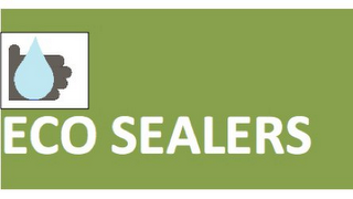 ECO SEALERS logo