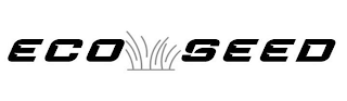 ECO SEED logo