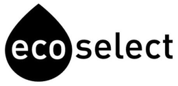 ECO SELECT logo