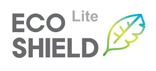 ECO SHIELD LITE logo