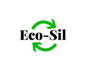 ECO-SIL logo
