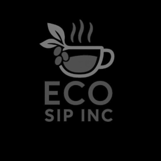ECO SIP INC logo