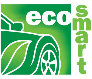 ECO SMART logo