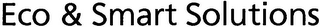 ECO & SMART SOLUTIONS logo