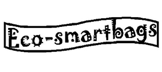 ECO-SMARTBAGS logo