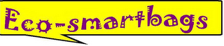 ECO-SMARTBAGS logo