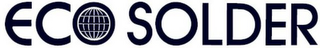 ECO SOLDER logo