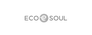 ECO SOUL logo