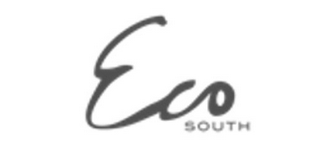 ECO SOUTH logo