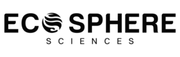 ECO SPHERE SCIENCES logo