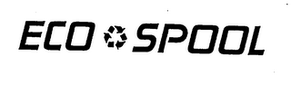 ECO SPOOL logo