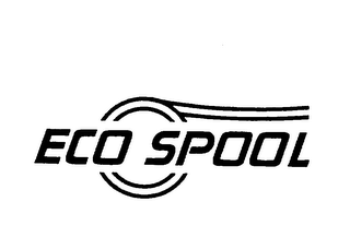 ECO SPOOL logo
