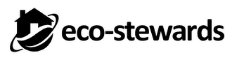 ECO-STEWARDS logo