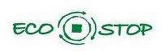 ECO STOP