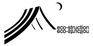 ECO-STRUCTION logo