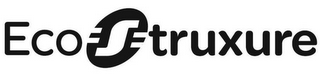 ECO STRUXURE logo