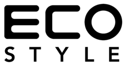 ECO STYLE